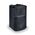 SOUNDSATION PROVIBE 8A Cassa Amplificata Attiva con bluetooth e tws