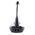 PROXEL AV-508 MICROFONO DA BASE