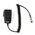HAM-WAY CBM-48 MICROFONO CB “Clear Tone” 4 POLI MIDLAND - INTEK - ZODIAC