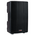 Audiodesign Pro D-LIVE 15 Cassa Amplificata Attiva 15" Professionale 1650W con DSP