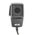 HAM-WAY CBM-48 MICROFONO CB “Clear Tone” 4 POLI MIDLAND - INTEK - ZODIAC