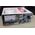PROXEL SX-600 ROSMETRO - WATTMETRO 1.8~160MHz - 140~525MHz 5/20/200/400 Watt
