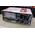 PROXEL SX-600 ROSMETRO - WATTMETRO 1.8~160MHz - 140~525MHz 5/20/200/400 Watt