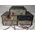 INNO-HIT Radio cb Vintage NON TESTATE