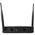 COPPIA MICROFONI WIRELESS PROFESSIONALI UHF GELATI RICARICABILI A BATTERIE