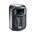 FBT J8A Black Diffusore Attivo da 250W Cassa Amplificata Attiva 8"