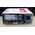 PROXEL SX-600 ROSMETRO - WATTMETRO 1.8~160MHz - 140~525MHz 5/20/200/400 Watt