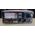 PROXEL SX-600 ROSMETRO - WATTMETRO 1.8~160MHz - 140~525MHz 5/20/200/400 Watt