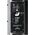 FBT J8A Black Diffusore Attivo da 250W Cassa Amplificata Attiva 8"
