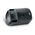 FBT J8A Coppia Casse Amplificate Attive Professionali