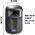 FBT J8A Coppia Casse Amplificate Attive Professionali