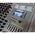 Mixer Audio Professionale 18 Canali 99 + 99 effetti DSP Bluetooth/USB Evoluzione del Montarbo XD-69