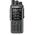 IRADIO UV-98 PLUS Radio Palmare Air Band 10W Cross-Band Repeater RX HF SSB