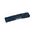 QUIKLOK COPPIA STATIVI SUPPORTI ASTE PER CASSE ACUSTICHE ATTIVE 2 STAND A PIANTA LARGA + BORSA
