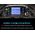 TYT TH-8600 25W Radio Mobile IP67 Impermeabile VHF UHF Dual Band