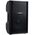 Audiodesign Pro T-Max Evo 12 Cassa Amplificata Attiva 1250W Bluetooth