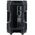Audiodesign Pro T-Max Evo 12 Cassa Amplificata Attiva 1250W Bluetooth