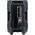 Audiodesign Pro T-Max Evo 10 Cassa Amplificata Attiva 1000W Bluetooth