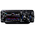 YAESU FTX-1 Optima (100W)