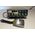 Midland 6001 Radio CB AM/FM/SSB 200 Canali