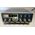 Midland 6001 Radio CB AM/FM/SSB 200 Canali