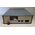 Midland 6001 Radio CB AM/FM/SSB 200 Canali