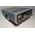 Midland 6001 Radio CB AM/FM/SSB 200 Canali