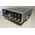 Midland 6001 Radio CB AM/FM/SSB 200 Canali