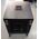 American Audio Subwoofer Tri pack Satellite