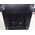 American Audio Subwoofer Tri pack Satellite