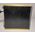 Zetagi ZG B 303 Amplificatore Lineare CB Transistorizzato 12V