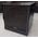 American Audio Subwoofer Tri pack Satellite