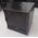 American Audio Subwoofer Tri pack Satellite