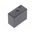 OMRON G5Q-1A4 12V DC 10A Rele'  Originale