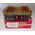 Zetagi ZG B-153 Amplificatore Lineare CB