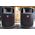 FBT JOLLY 15RA COPPIA DI CASSE AMPLIFICATE ATTIVE 15"