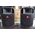 FBT JOLLY 15RA COPPIA DI CASSE AMPLIFICATE ATTIVE 15"
