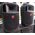 FBT JOLLY 15RA COPPIA DI CASSE AMPLIFICATE ATTIVE 15"