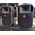 FBT JOLLY 15RA COPPIA DI CASSE AMPLIFICATE ATTIVE 15"
