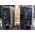 FBT JOLLY 15RA COPPIA DI CASSE AMPLIFICATE ATTIVE 15"