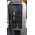 FBT JOLLY 15RA COPPIA DI CASSE AMPLIFICATE ATTIVE 15"
