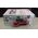 PROXEL SX-600 ROSMETRO - WATTMETRO 1.8~160MHz - 140~525MHz 5/20/200/400 Watt
