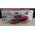 PROXEL SX-600 ROSMETRO - WATTMETRO 1.8~160MHz - 140~525MHz 5/20/200/400 Watt