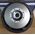 LaVoce WAF154.00 Subwoofer 15" 380mm (15 pollici) 3000W 8 Ohm
