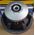 LaVoce WAF154.00 Subwoofer 15" 380mm (15 pollici) 3000W 8 Ohm