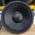 LaVoce WAF154.00 Subwoofer 15" 380mm (15 pollici) 3000W 8 Ohm
