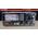 PROXEL SX-1000 WATTMETRO/ROSMETRO 1.8-160 MHZ / 420-1300MHZ (5W/20W/200W/400W)