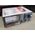 PROXEL SX-1000 WATTMETRO/ROSMETRO 1.8-160 MHZ / 420-1300MHZ (5W/20W/200W/400W)
