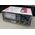 PROXEL SX-1000 WATTMETRO/ROSMETRO 1.8-160 MHZ / 420-1300MHZ (5W/20W/200W/400W)