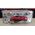 PROXEL SX-1000 WATTMETRO/ROSMETRO 1.8-160 MHZ / 420-1300MHZ (5W/20W/200W/400W)